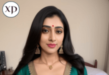 Kya Se Kya Ho Gaya – Update 18 Kya Se Kya Ho Gaya - Erotic Incest Story