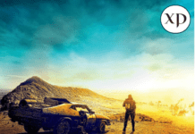 Raj hero of the family – Update 265 Raj hero of the family - Pyar + Emotion + Action