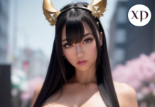 Simple Bahurani Ban Gyi Morden Bahurani Or Sabke Dilo Ki Rani – Update 55 Simple Bahurani Ban Gyi Morden Bahurani Or Sabke Dilo Ki Rani - Adultery Story