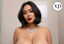 साला बहन्चोद कहीं का – Erotic Incest Story | Update 16 साला बहन्चोद कहीं का - Bhai Behan Ki Kamuk Kahani