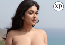 Main Aur Mera Beta Vijay – Update 8 Main Aur Mera Beta Vijay - Kamuk Maa Bete Ki Sex Story