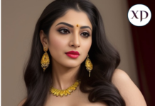 अंजाना रास्ता – Update 9 | Family Sex Story अंजाना रास्ता (Anjaan Rashta) - Pariwarik Chudai Ki Kahani