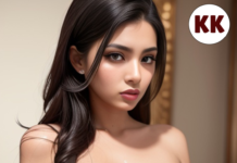 मेरी सेक्सी बहनें – Update 32 | Erotic Love Story मेरी सेक्सी बहनें - Love Hatred Seduction