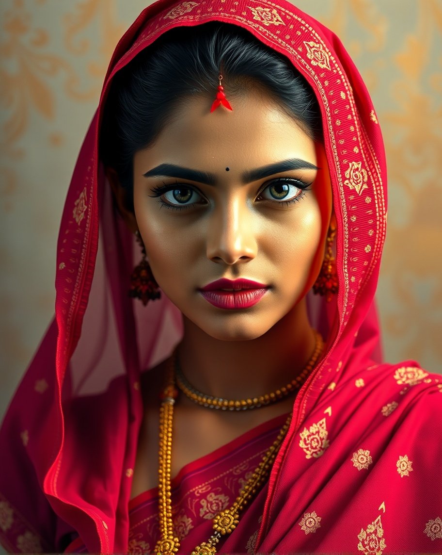 वहिनीच्या तहानलेल्या जवानीला मिळाला माझ्या लवड्याचा आधार - Adultery Story वहिनीच्या तहानलेल्या जवानीला मिळाला माझ्या लवड्याचा आधार - Adultery Story