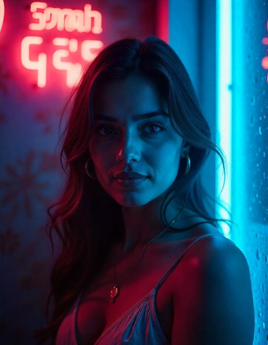 विधवा शेजारीन - Adultery Story विधवा शेजारीन - Adultery Story