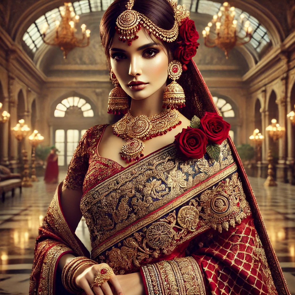 संध्याकाकू - Adultery Story संध्याकाकू - Adultery Story