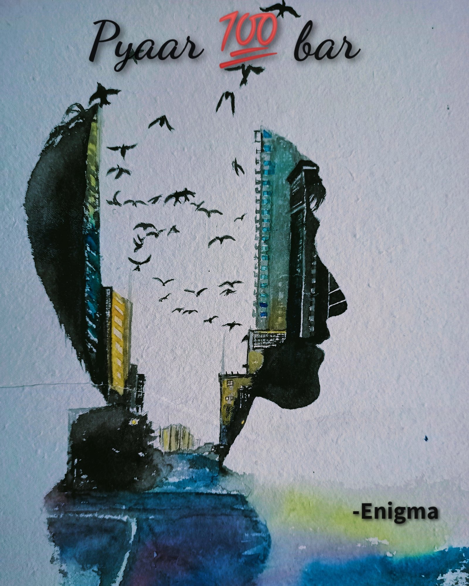 Pyaar 100 Baar - Incest Story by Enigma Pyaar 100 Baar – Incest Story by Enigma